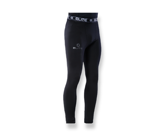 ELITE COMPRESSION LEGGINGS.png