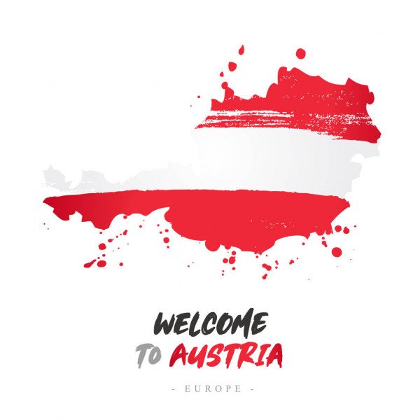 depositphotos_198470912-stock-illustration-welcome-to-austria-europe-flag.jpg