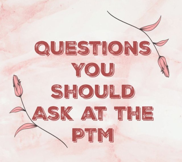 questions you should ask at the ptm.jpg