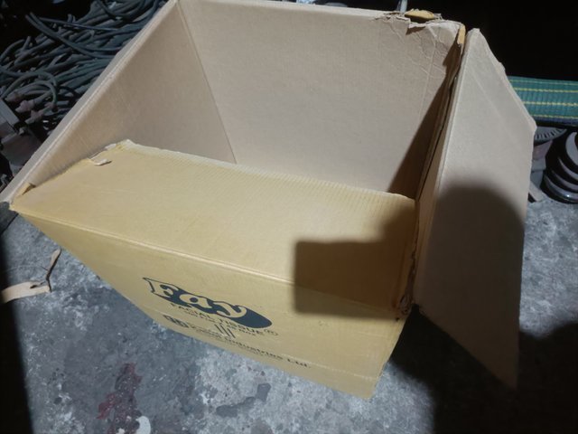 IMG20250525102024.jpg