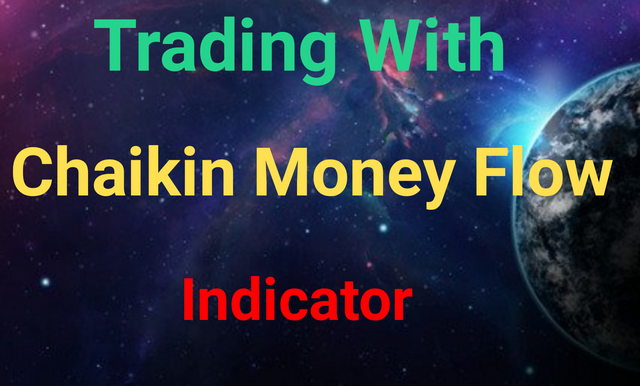 iMarkup_20211013_001047.png