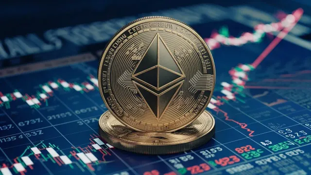 ethereum-coin-wall-street-price-chart-gID_7.webp