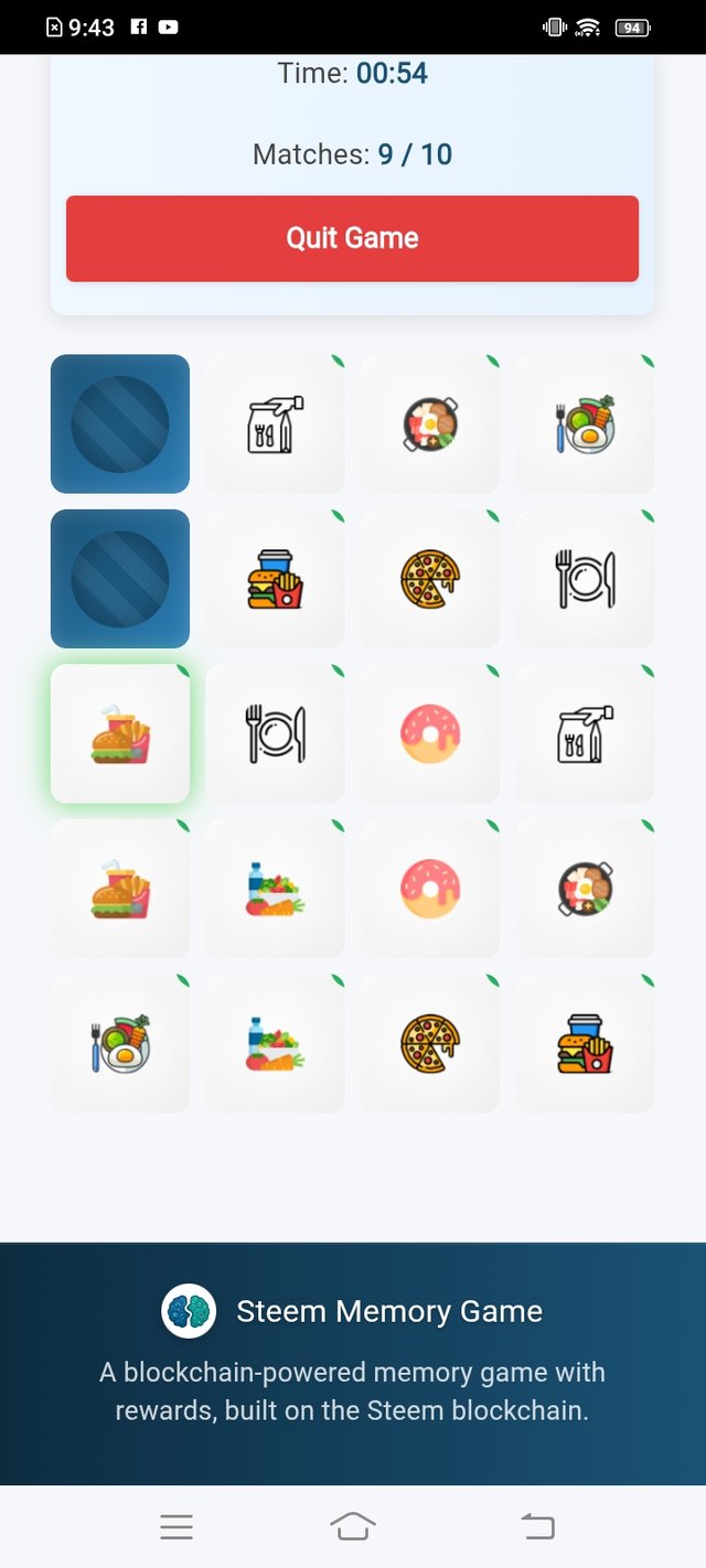 Screenshot_20250726_214345.jpg