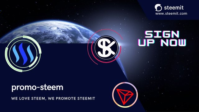 promo-steem (8).jpg