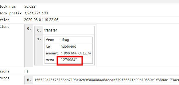 Huobi-Transfer-Failed-Huobi-Helpdesk-Answer2-2020-06-02_22-25-49.jpg