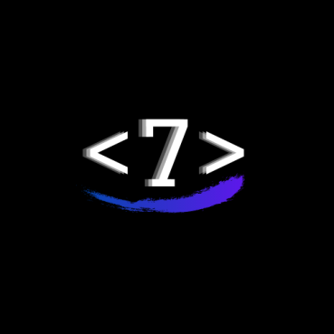Blanco_y_Azul_Simple_Computadora_Logo.png