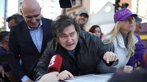 images (1).jpeg