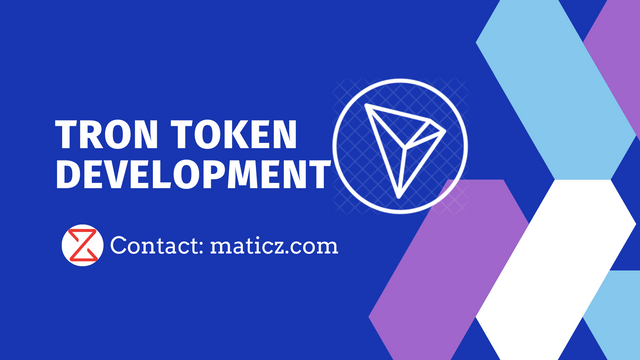 Tron Token Development (5).png