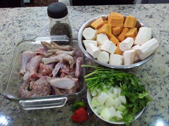 ingredientes220421.jpg