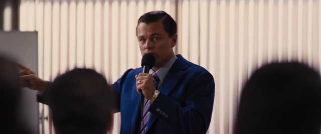 The.Wolf.of.Wall.Street.2013.1080p.BluRay.x264.YIFY.mp4_007938180.png