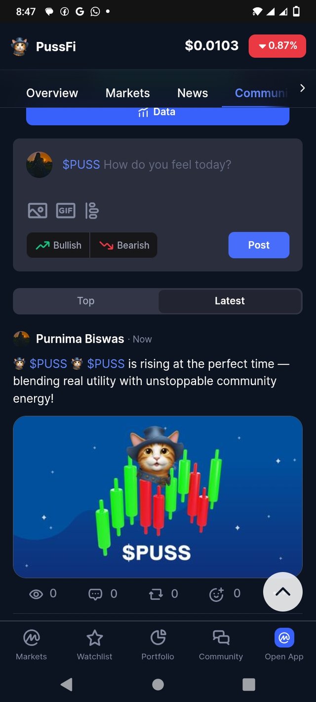 Screenshot_20250618_084723.jpg