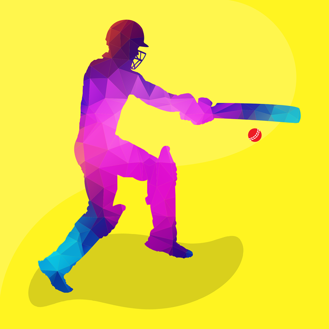 cricket-5369992_1280.png