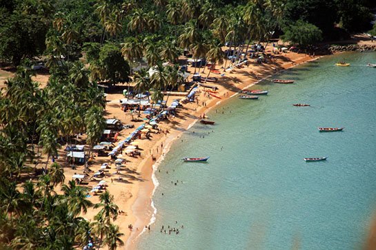 playa-colorada-bwturismo.jpg