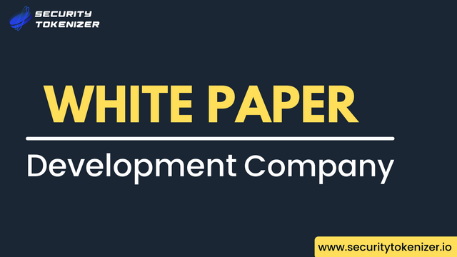 whitepaper-development-company.png