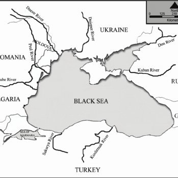 Black Sea River2.jpg