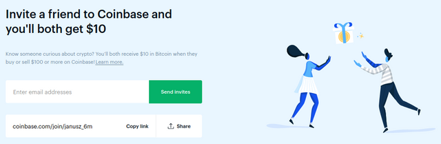 Screenshot_2020-07-26 Invite Friends - Coinbase.png