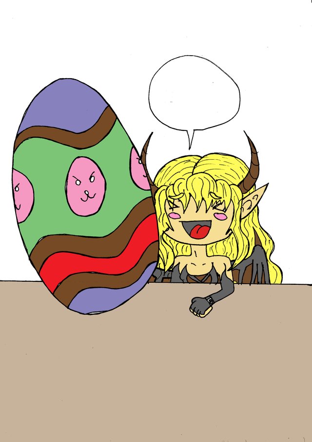 03.jpg