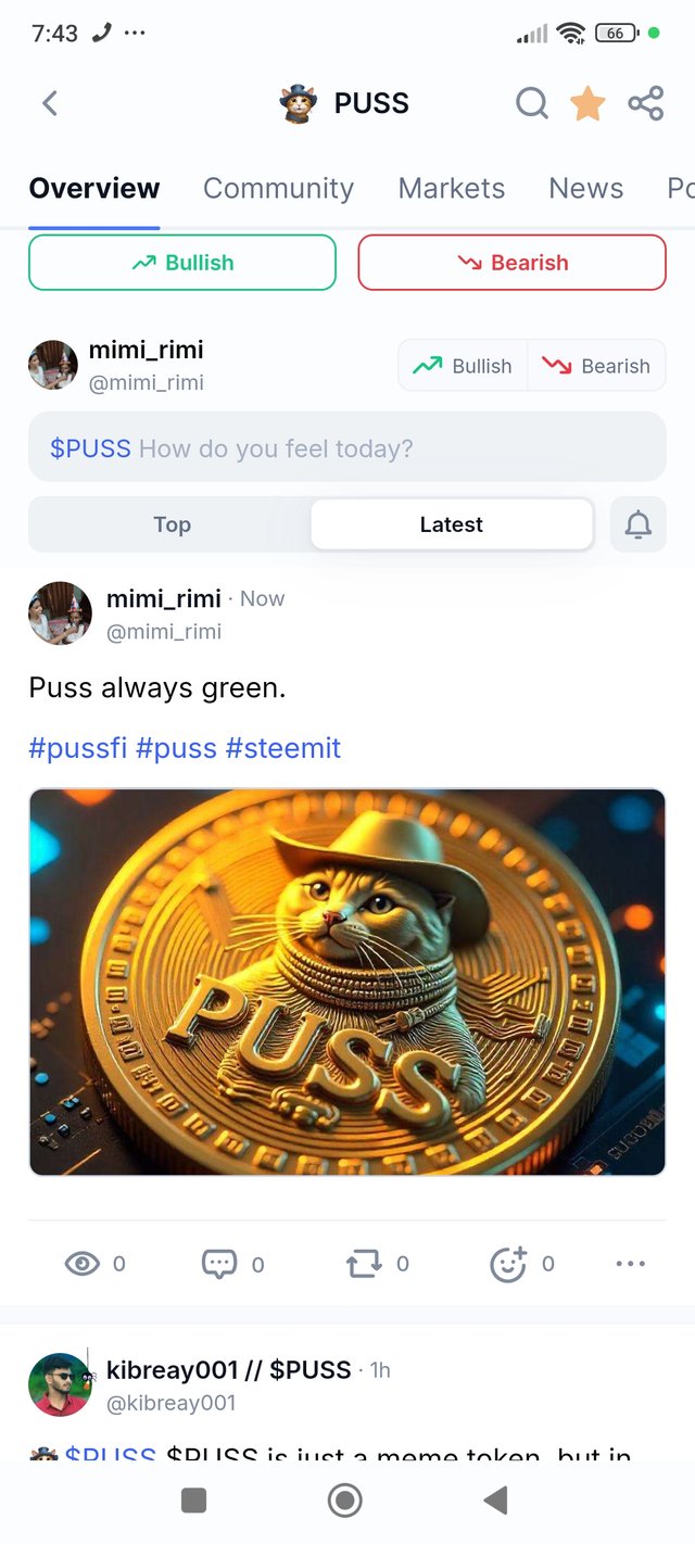 1000032238.jpg