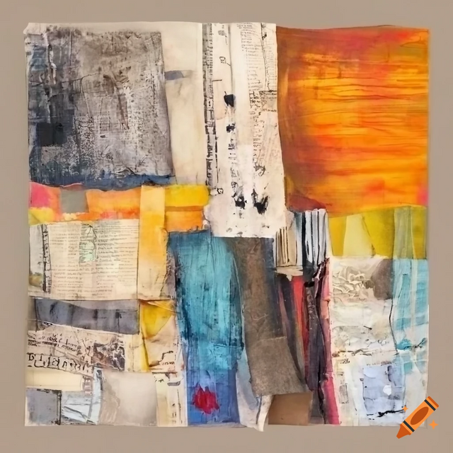 craiyon_130618_abstract_collage_mixed_media__newspaper__thick_oil_painted_textile__found_recycled_pa.png