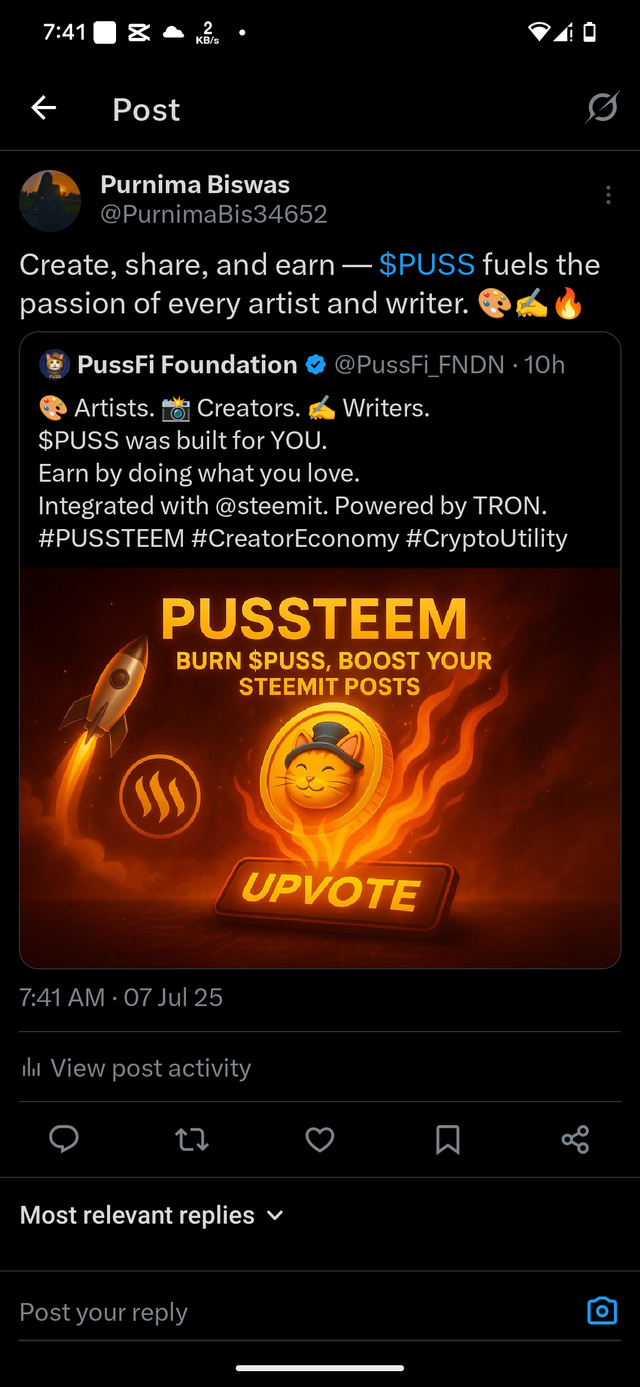 1000055786.png