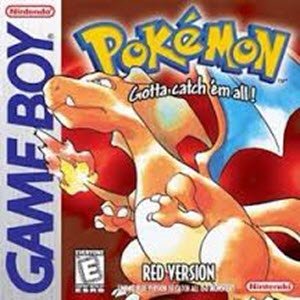 pokemon red rom.jpg