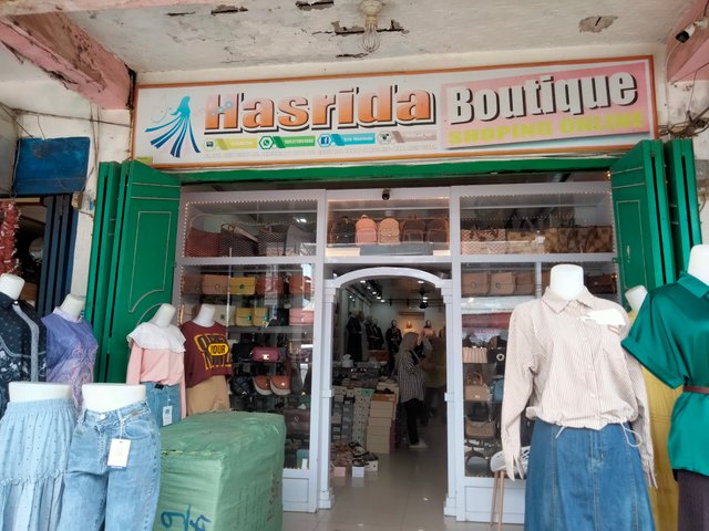 IMG20250522121027.jpg