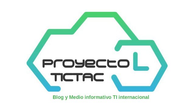 logo_proyectotictac_2020_sin_bordes.jpg