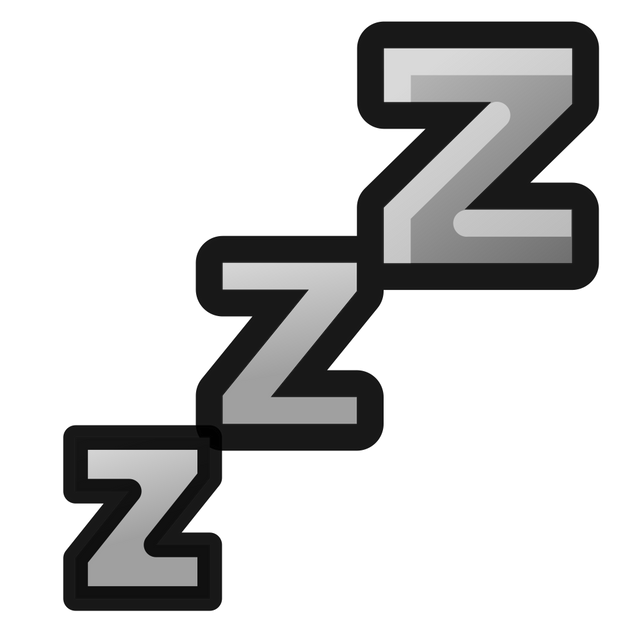 Zzz_sleep.svg.png