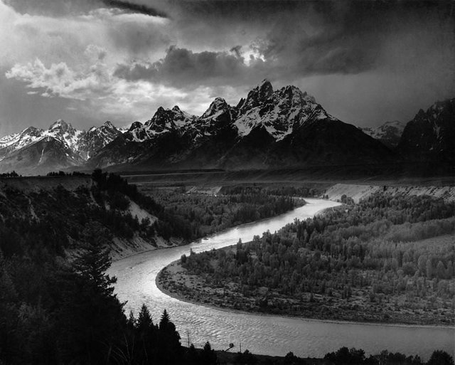 id_Famous_Photographers_Ansel_Adams_01 (1).jpg