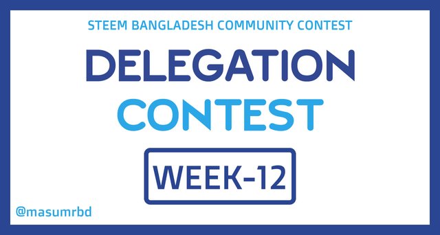 Delegation-Contest-Week-12.jpg