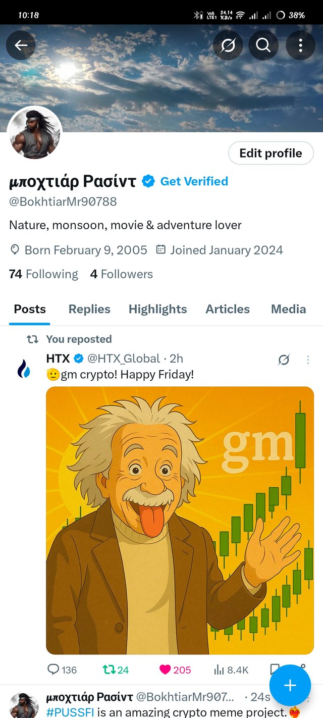 1000089340.jpg