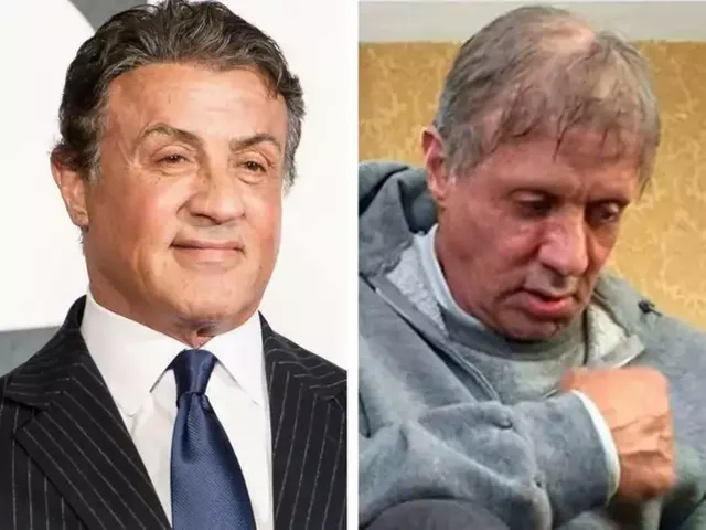 sylvester-stallone-is-not-dead-actor-is-happy-healthy-and-still-punching.jpg