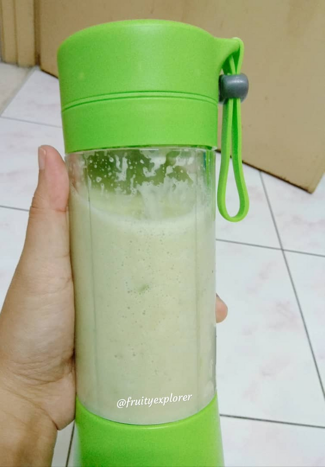 avocado.milkshake