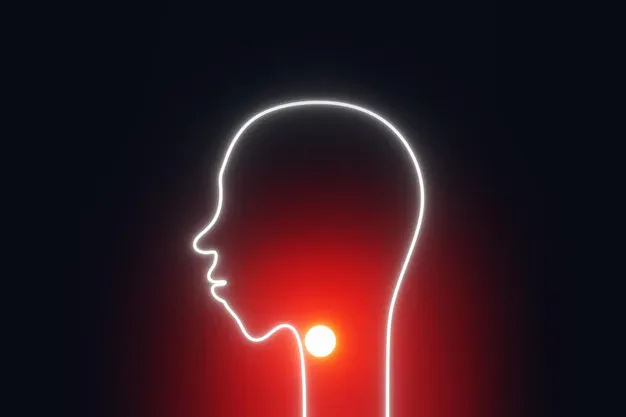 sore-throat-concept-human-head-silhouette-with-red-glowing-acute-nasopharynx-virus-pain-3d-rendering-tonsillitis-illness_897771-1313.webp