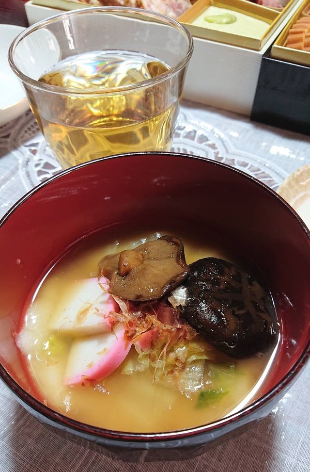 food5.jpg