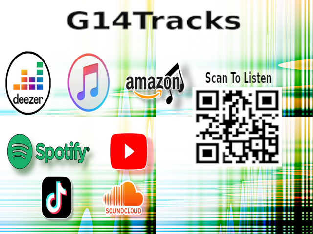 Music Digital Marketing Service4.png