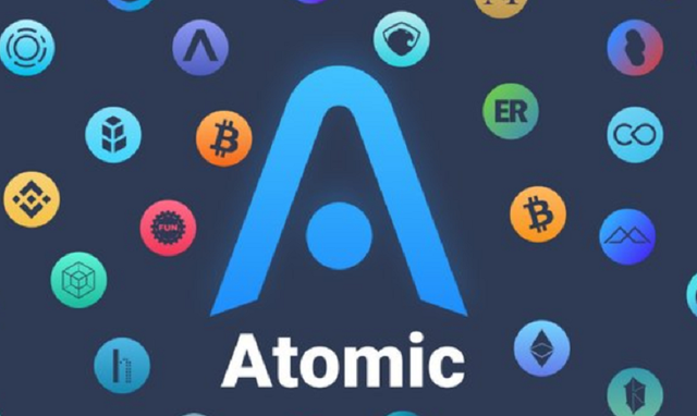 Image result for atomic wallet review steemit