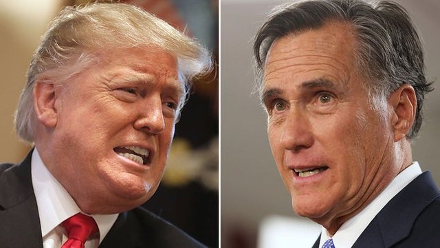 Trump and Romney.jpg