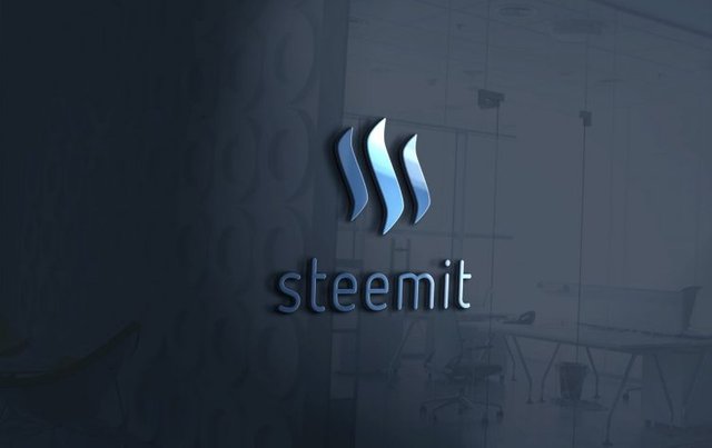 Steemit-750x472.jpg
