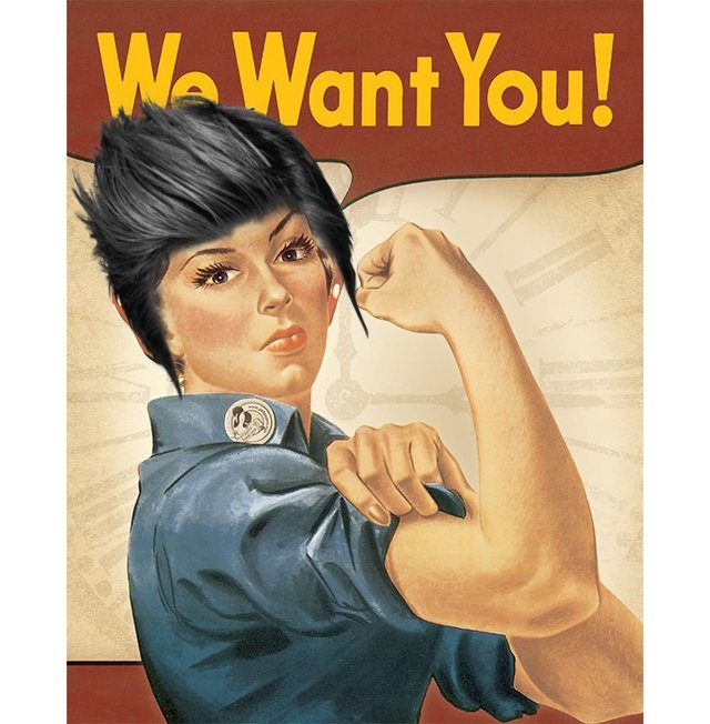 We want you.jpg