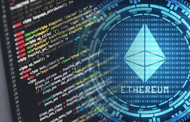 ETH-Core-Developer-Ethereums-Constantinople-Hard-Fork-to-Happen-by-Block-7080000-Jan-16-2019-696x449.jpg