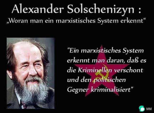 solschenizyn marxismus definition.jpg