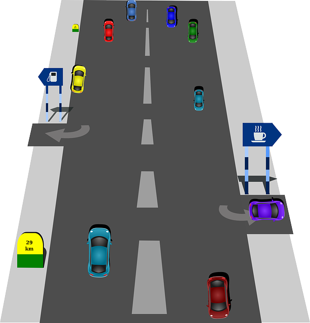 traffic-155591_640.png