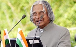 A.P.J. Abdul Kalam.jpg