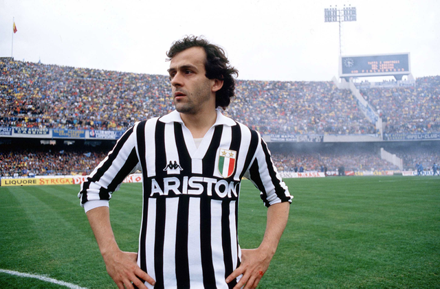 platini-juventus.png