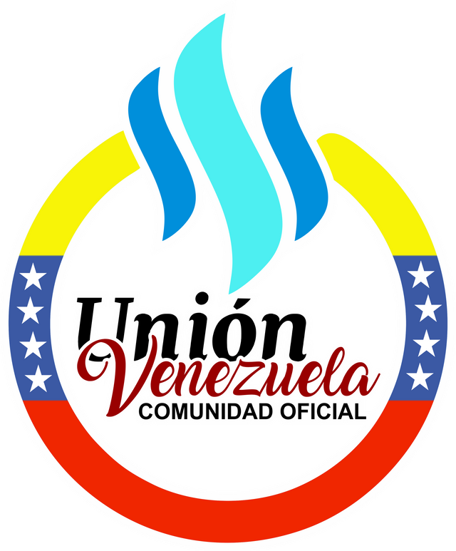 LOGO COMUNIDAD UNION VENEZUELA.png