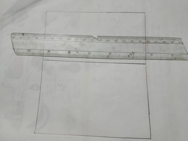 1000017691.jpg
