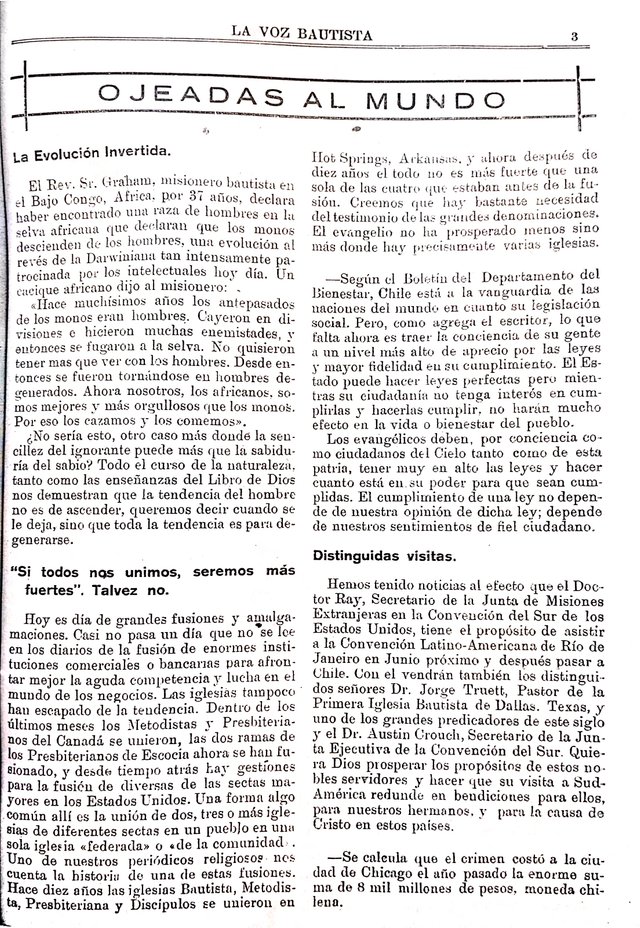 La Voz Bautista - Diciembre 1929_4.jpg