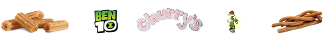 Churros Separador.png