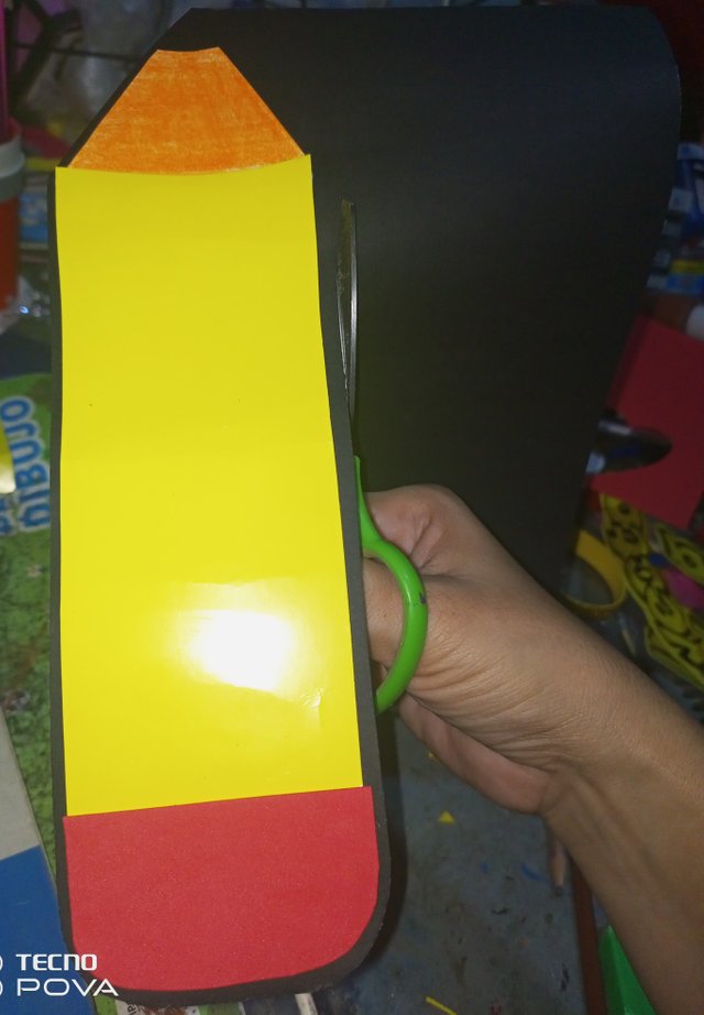 IMG_20250702_100819_936.jpg